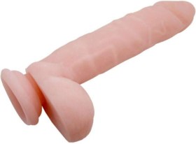 Realističan dildo- BW 8087N-3